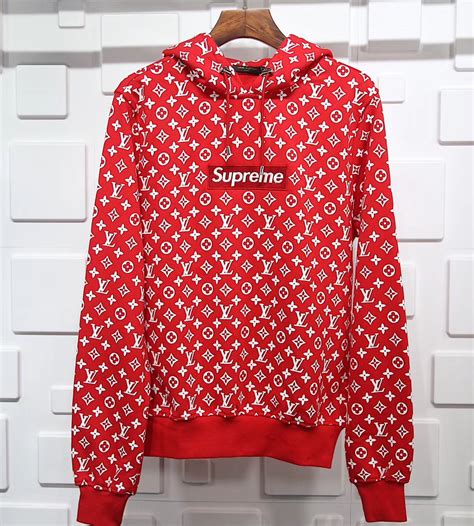 supreme louis vuitton prices uk|louis vuitton supreme hoodie cheap.